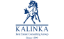Kalinka Realty