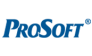 Прософт