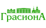 Агентство недвижимости Грасиона
