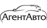 Агент Авто