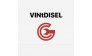 VintDisel