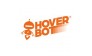 Hoverbot