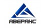 Аверанс-Краснодар