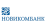 Новикомбанк